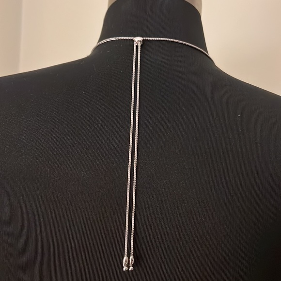 LUX VUE - Picture 9 of 10